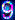 free web counter