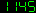 conter12