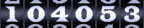 counter