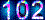 free web counter
