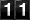 web counter free