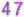 web counter free