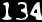 counter
