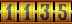 free web counter