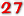 web counter free