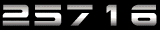 www.counter12.com/img-xaB47W6Z-1.gif