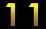 counter