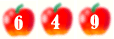 www.counter12.com/img-xy20abd5b15A2c9B-24.gif