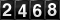 counter