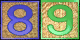 free counter