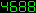 counter