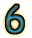 web counter free