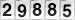 www.counter12.com/img-y102CZ90-3.gif