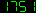 conter12