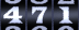 conter12