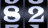 free counter