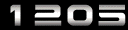 www.counter12.com/img-y97bb1BC-1.gif
