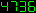 free counter
