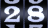 www.counter12.com/img-yC5CZAw32Zc7aaxD-2.gif