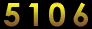 free counter