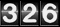www.counter12.com/img-yYw11dw6-26.gif