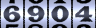 www.counter12.com/img-yZ16xdwby6xYYxwz-56.gif