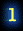 conter12