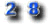 free web counter