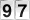 www.counter12.com/img-ybb17127-3.gif
