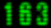 web counter free