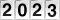 web counter free