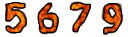 conter12
