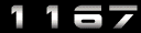 www.counter12.com/img-yw9d1DYW-1.gif