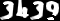www.counter12.com/img-yx7daA5x-81.gif