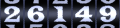 free counter