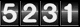 free web counter