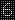free web counter