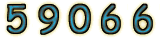 web counter free