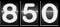 web counter free