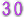 free web counter