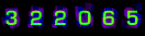 conter12