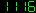 web counter free