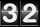 www.counter12.com/img-z6W9d9ZZ-26.gif