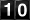 free web counter