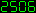 web counter free