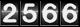 free web counter