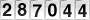 web counter
