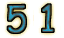 free web counter