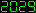 counter
