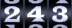 conter12